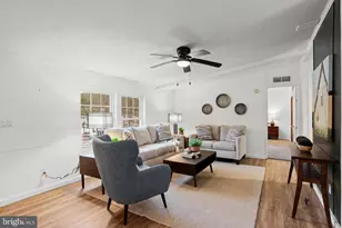 103 Hower Ln, Elliottsburg, PA 17024 - Photo 16