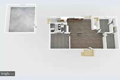 103 Hower Lane, Elliottsburg, PA 17024 - Photo 40