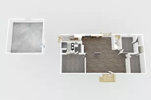 103 Hower Ln, Elliottsburg, PA 17024 - Photo 40