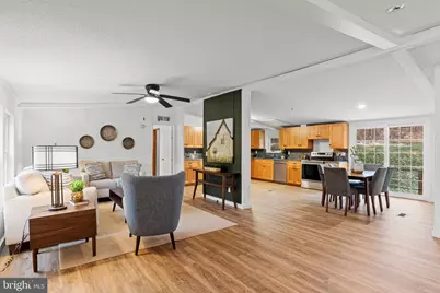 103 Hower Lane, Elliottsburg, PA 17024 - Photo 4