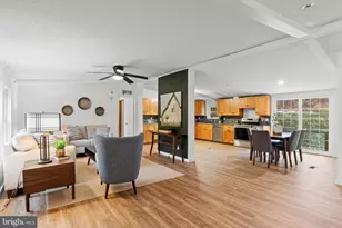 103 Hower Ln, Elliottsburg, PA 17024 - Photo 4