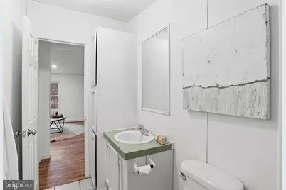 103 Hower Lane, Elliottsburg, PA 17024 - Photo 18