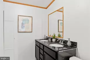 103 Hower Ln, Elliottsburg, PA 17024 - Photo 26