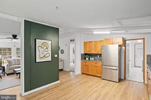 103 Hower Ln, Elliottsburg, PA 17024 - Photo 6