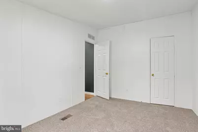 103 Hower Lane, Elliottsburg, PA 17024 - Photo 28