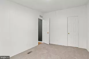 103 Hower Ln, Elliottsburg, PA 17024 - Photo 28