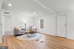 103 Hower Ln, Elliottsburg, PA 17024 - Photo 12