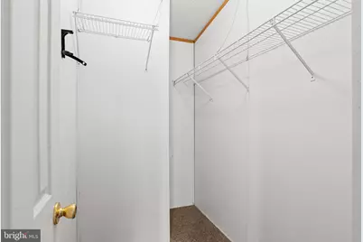 103 Hower Lane, Elliottsburg, PA 17024 - Photo 24