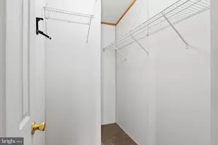 103 Hower Ln, Elliottsburg, PA 17024 - Photo 24