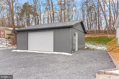 103 Hower Lane, Elliottsburg, PA 17024 - Photo 36