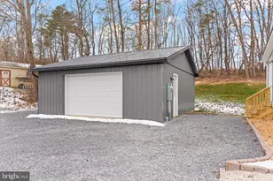 103 Hower Ln, Elliottsburg, PA 17024 - Photo 36