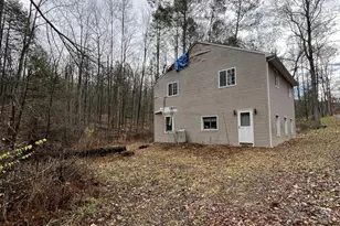 1092 Robinson Rd, Blain, PA 17006 - Photo 4