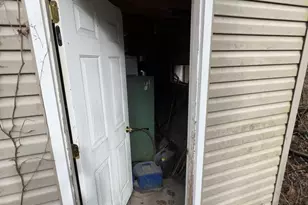 1092 Robinson Rd, Blain, PA 17006 - Photo 8