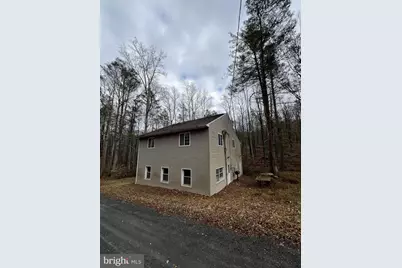 1092 Robinson Road, Blain, PA 17006 - Photo 1