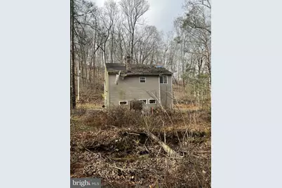 1092 Robinson Road, Blain, PA 17006 - Photo 6