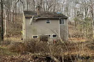 1092 Robinson Rd, Blain, PA 17006 - Photo 6