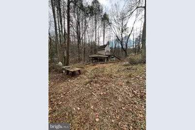 1092 Robinson Road, Blain, PA 17006 - Photo 10