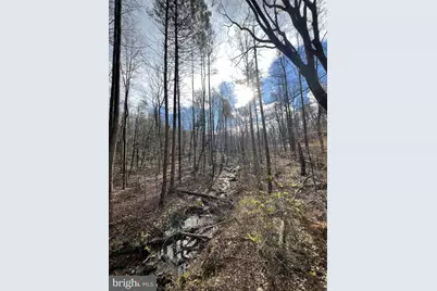 1092 Robinson Road, Blain, PA 17006 - Photo 12