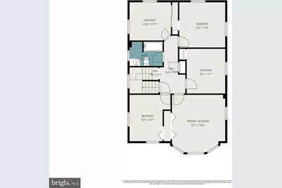 137 N 2nd Street, Newport, PA 17074 - Photo 46