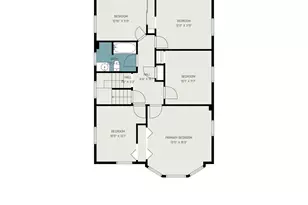 137 N 2nd St, Newport, PA 17074 - Photo 46