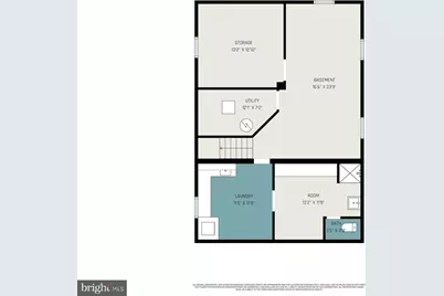 137 N 2nd Street, Newport, PA 17074 - Photo 48
