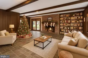 137 N 2nd St, Newport, PA 17074 - Photo 22