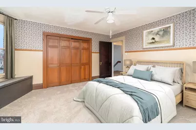 137 N 2nd Street, Newport, PA 17074 - Photo 28