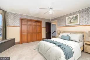 137 N 2nd St, Newport, PA 17074 - Photo 28