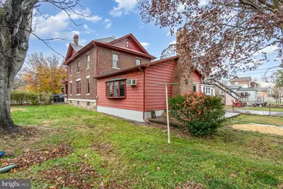 137 N 2nd Street, Newport, PA 17074 - Photo 42