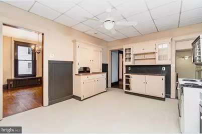 137 N 2nd Street, Newport, PA 17074 - Photo 18