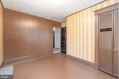 137 N 2nd Street, Newport, PA 17074 - Photo 34