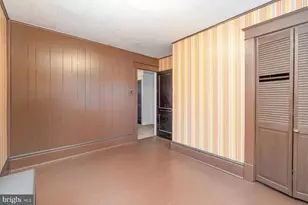 137 N 2nd St, Newport, PA 17074 - Photo 34