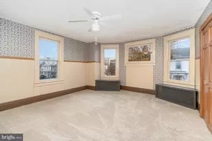 137 N 2nd St, Newport, PA 17074 - Photo 26