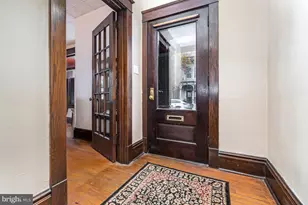 137 N 2nd St, Newport, PA 17074 - Photo 6