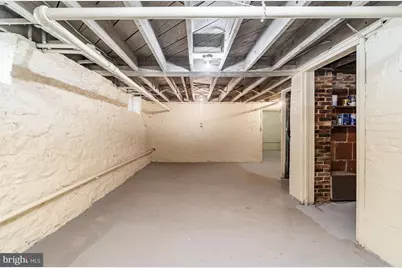 137 N 2nd Street, Newport, PA 17074 - Photo 38