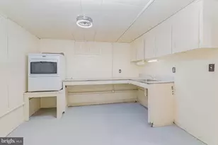 137 N 2nd St, Newport, PA 17074 - Photo 40