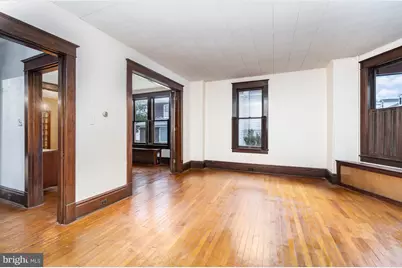 137 N 2nd Street, Newport, PA 17074 - Photo 10