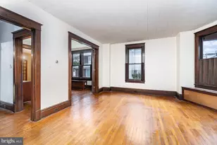 137 N 2nd St, Newport, PA 17074 - Photo 10