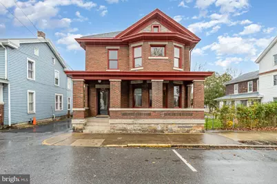 137 N 2nd Street, Newport, PA 17074 - Photo 4