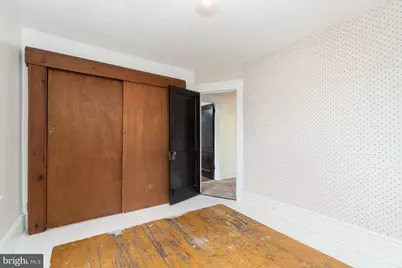 137 N 2nd Street, Newport, PA 17074 - Photo 36