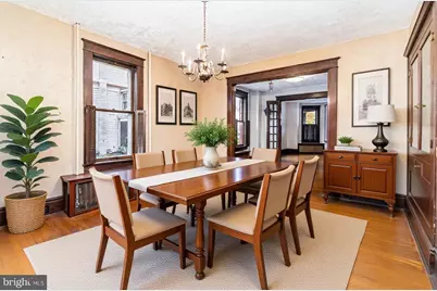 137 N 2nd Street, Newport, PA 17074 - Photo 14