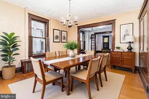 137 N 2nd St, Newport, PA 17074 - Photo 14