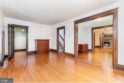 137 N 2nd Street, Newport, PA 17074 - Photo 8