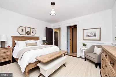 137 N 2nd Street, Newport, PA 17074 - Photo 32