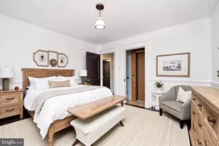 137 N 2nd St, Newport, PA 17074 - Photo 32