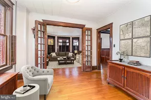 137 N 2nd St, Newport, PA 17074 - Photo 12