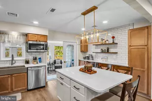 23 Roseglen Rd, Duncannon, PA 17020 - Photo 4