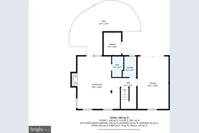 23 Roseglen Road, Duncannon, PA 17020 - Photo 26