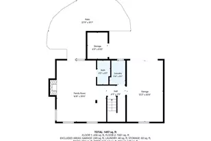 23 Roseglen Rd, Duncannon, PA 17020 - Photo 26