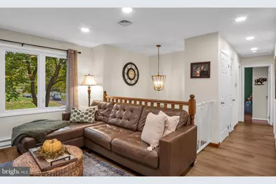 23 Roseglen Road, Duncannon, PA 17020 - Photo 8